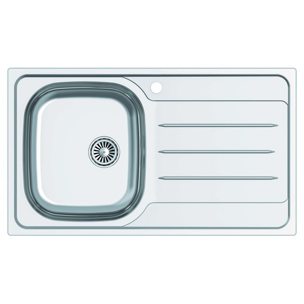 cata-fregadero-cdp-1-ed-inox-86x50-escurridor-derecha-mueble-45cm