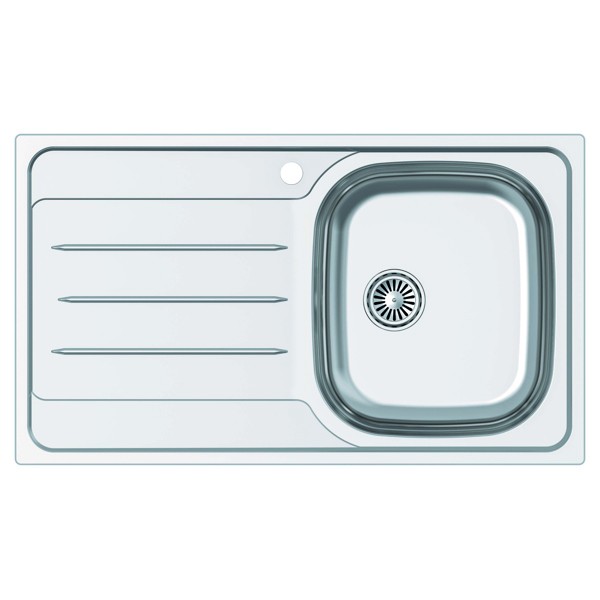 cata-fregadero-cdp-1-ei-1-cubeta-escurridor-inox-865018-cm