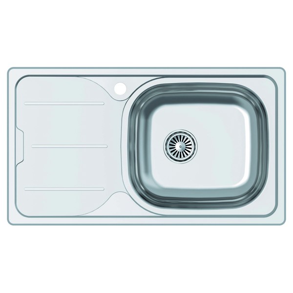 cata-fregadero-cdp-1-ei-inox-86x50-cm-1-cubeta-escurridor-izquierda-aisi-304