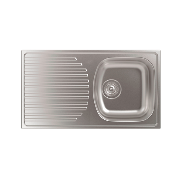 cata-fregadero-cds-1-inox-1-cubeta-escurridor-76x435x15-cm