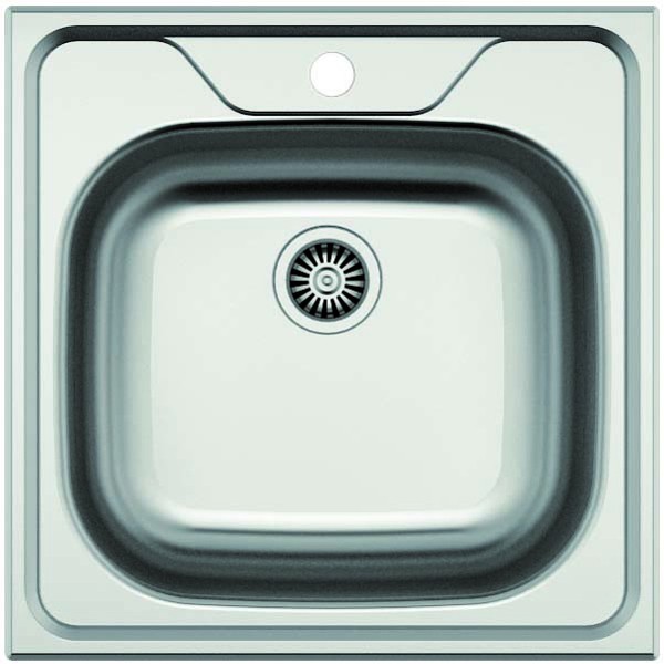 cata-fregadero-cs-1-inox-1-cubeta-465485-165-cm-sobreencimera