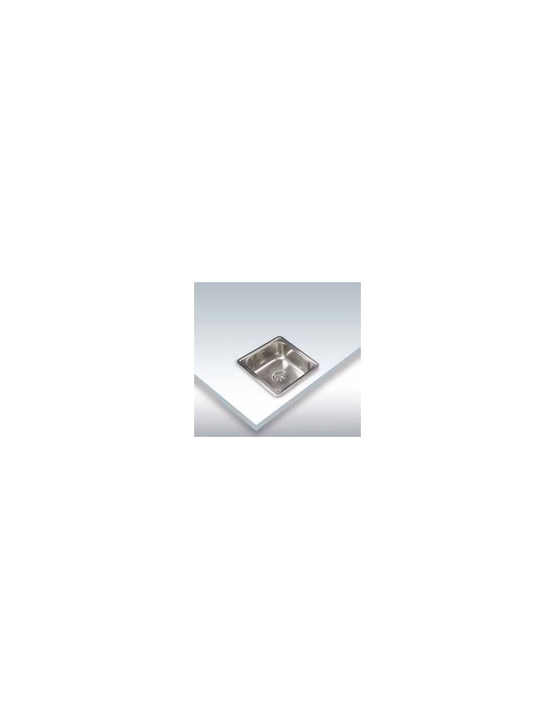 cata-fregadero-css-1-cuadrado-40x40-acero-inoxidable-15cm-mueble-50cm