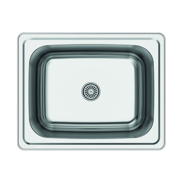 cata-fregadero-css60-1-1-cubeta-sobre-encimera-acero-inoxidable-mueble-60-cm