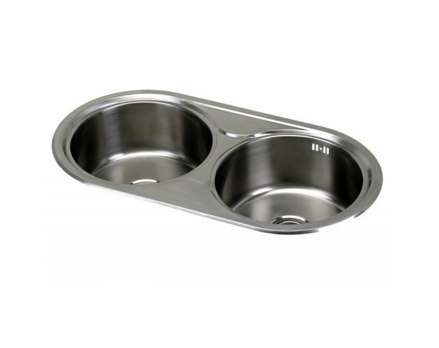 cata-fregadero-r-2-ag-2-cubetas-inox-sobre-encimera-mueble-90-cm