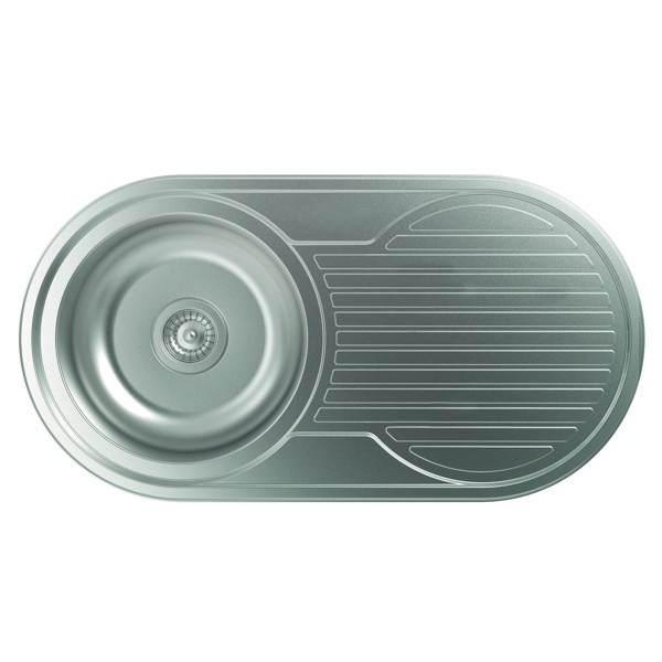 cata-fregadero-rd-1-1-cubeta-escurridor-inox-900470150-mm-aisi-304