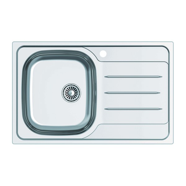 cata-fregadero-sobre-encimera-cdl-1-ed-acero-inox-1-cuenco-79x50cm