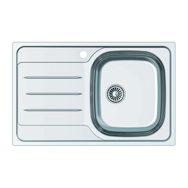 cata-fregadero-sobre-encimera-cdl-1-ei-inox-1-cubeta-790x500mm