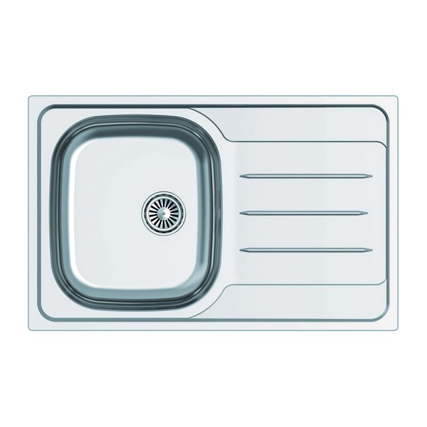 cata-fregadero-sobre-encimera-cdl-1-rev-inox-1-cubeta-790500180-mm