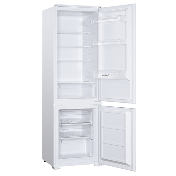 cata-frigorifico-combi-ci-54177std-integrable-178m-blanco-249l-clase-e