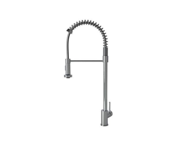 cata-grifo-monomando-cpa-cano-alto-extraible-giratorio-360-cromado