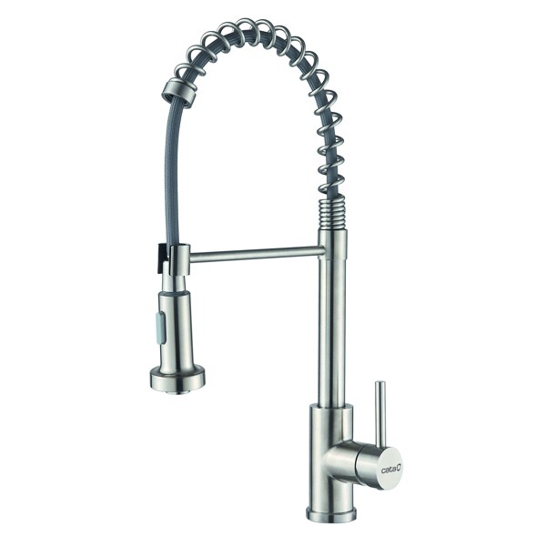 cata-grifo-xpb-monomando-acero-inox-51cm-giratorio-extraible-funcion-ducha
