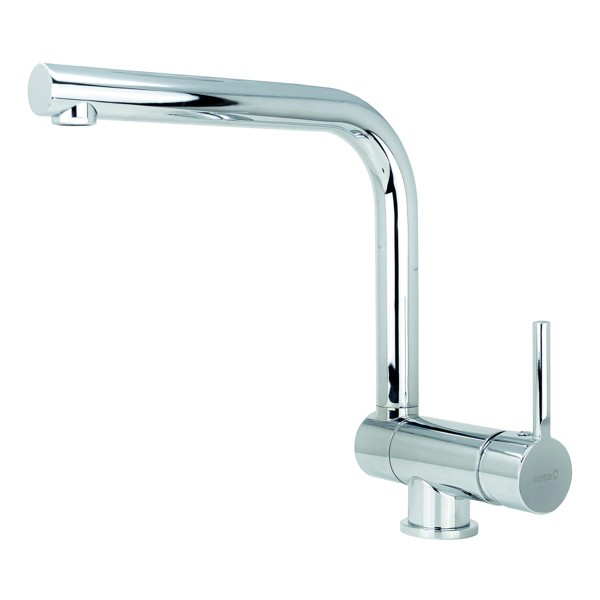 cata-grifo-xpb-monomando-pescadera-inox-cano-extraible-giratorio-360-aireador-anticalcareo