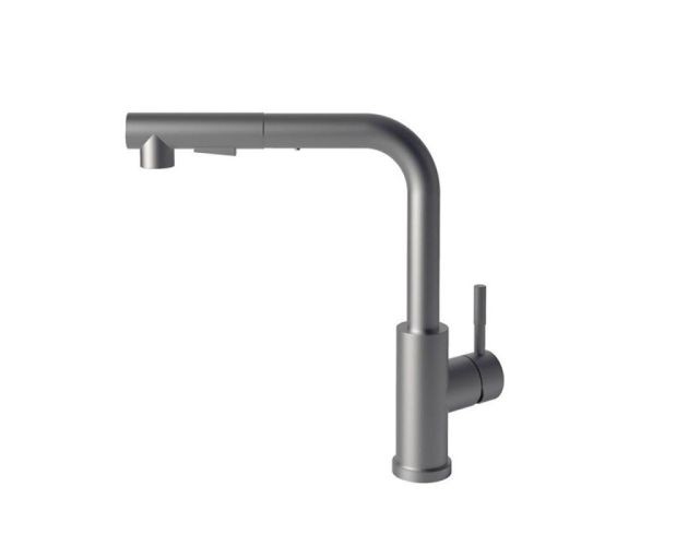 cata-grifo-xse-monomando-cano-alto-extraible-inox-360-funcion-ducha