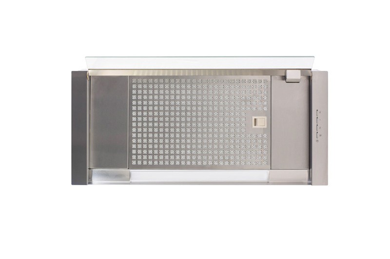 cata-grupo-filtrante-corona-x-70-cm-inox-3-niveles-1