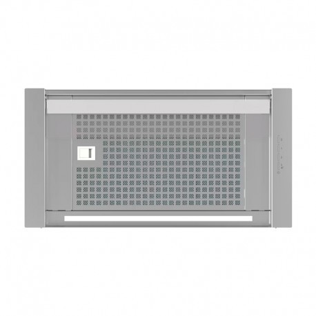 cata-grupo-filtrante-corona-x60b-inox-4