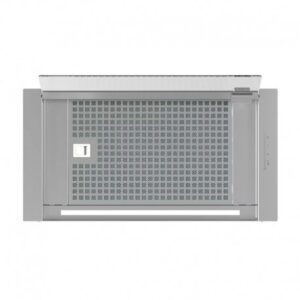 cata-grupo-filtrante-corona-x60b-inox-5