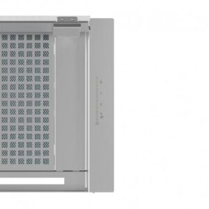 cata-grupo-filtrante-corona-x60b-inox-6