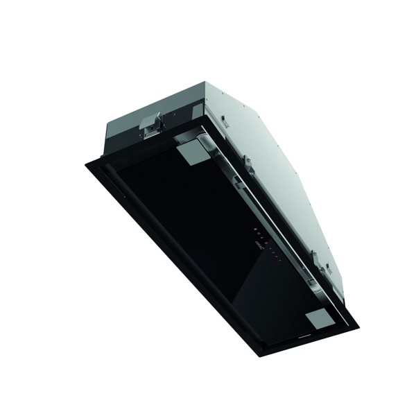 cata-grupo-filtrante-gc-dual-75-bk-cristal-negro-820mh-4-velocidades-clase-a-2