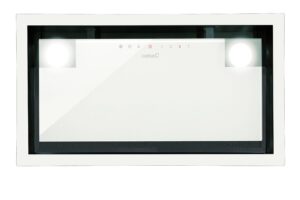 cata-grupo-filtrante-gc-dual-75-bk-cristal-negro-820mh-4-velocidades-clase-a-3-scaled