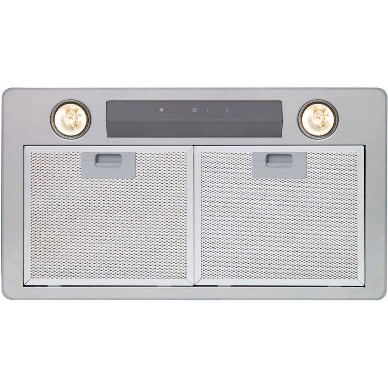 cata-grupo-filtrante-gl-45-x-ref-02030305-2