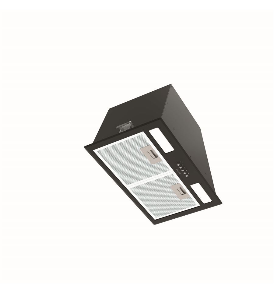 cata-grupo-filtrante-gt-plus-45bk-49cm-645mh-negro-integrable-1