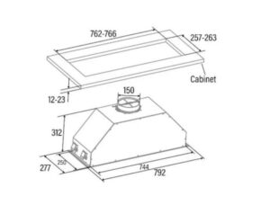 cata-grupo-filtrante-gt-plus-75-xm-inox-75cm-645mh-65db-clase-c-4