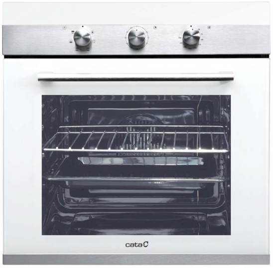 cata-horno-cm-760-as-wh-multifuncion-blanco-2