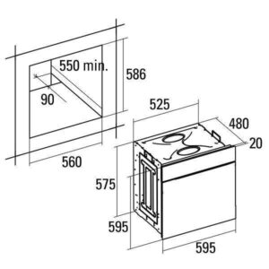 cata-horno-cm-760-as-wh-multifuncion-blanco-3