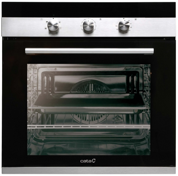 cata-horno-cm760asbk-hidrolitico-negro-50l-clase-a-2