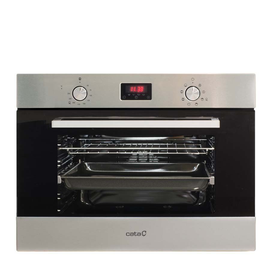 cata-horno-cmd-5008x-compacto-45-cm-2