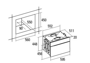 cata-horno-cmd-5008x-compacto-45-cm-3