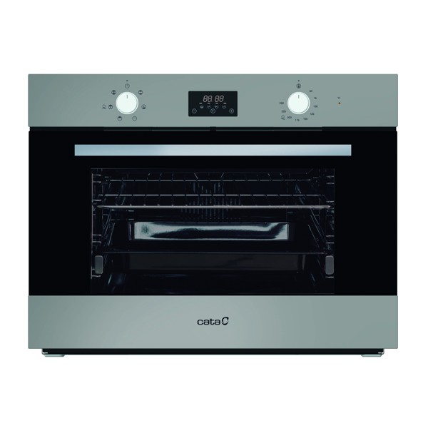 cata-horno-compacto-cmd-5007-x-44l-inox-7-funciones-aquasmart-clase-a-1