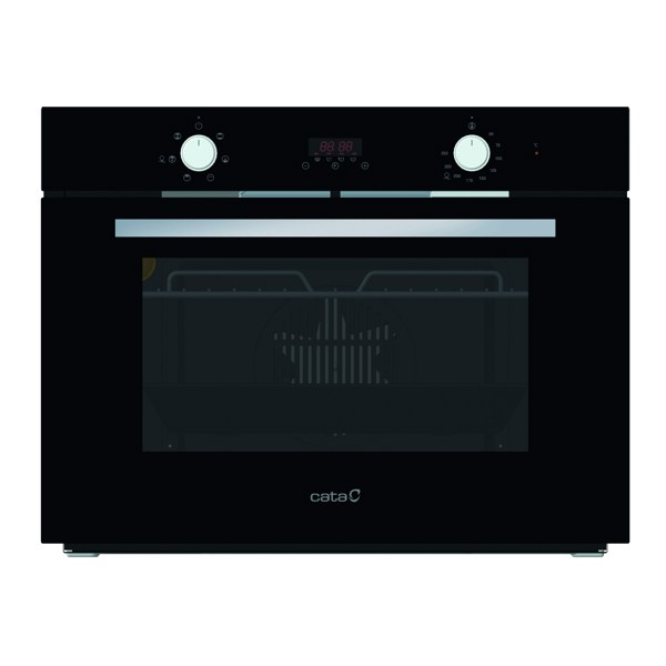 cata-horno-compacto-md5007bk-multifuncion-44l-negro-aquasmart-clase-a-1