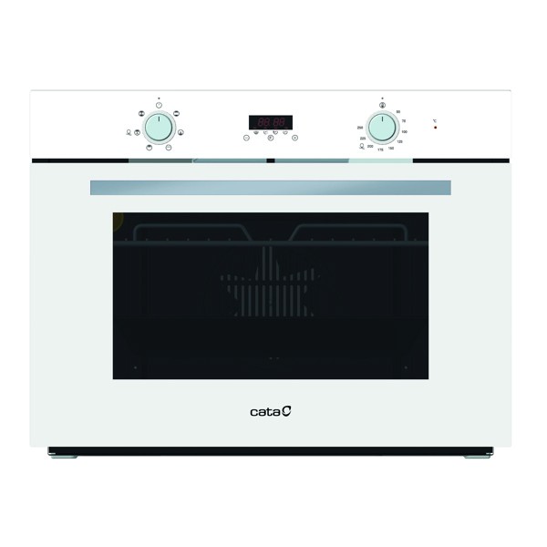 cata-horno-compacto-md5007wh-multifuncion-blanco-44l-clase-a-1