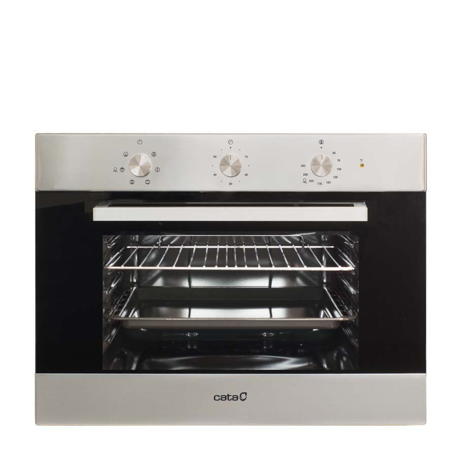 cata-horno-compacto-me4006x-hidrolitico-inox-40l-clase-a-2