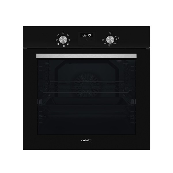 cata-horno-mds-8007-bk-multifuncion-negro-80l-7-funciones-clase-a-1