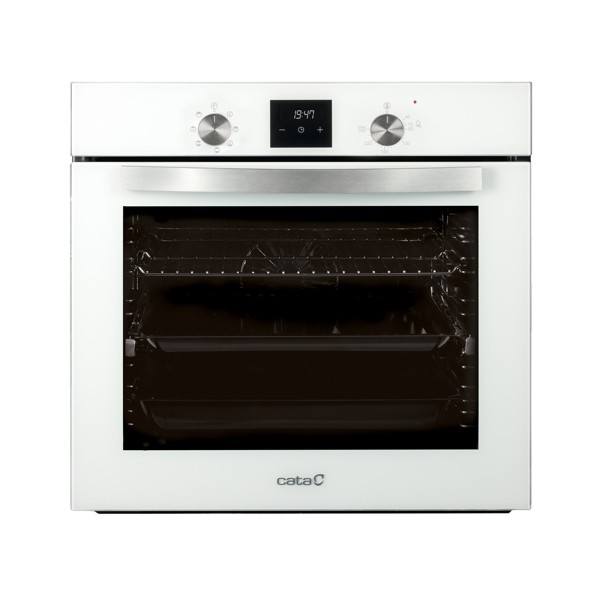 cata-horno-mds-8007-wh-multifuncion-blanco-80l-7-funciones-clase-a-1