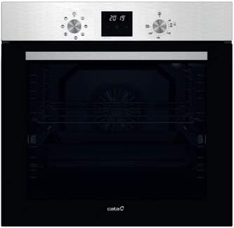 cata-horno-mds-8007-x-multifuncion-inox-80l-clase-a-digital-1