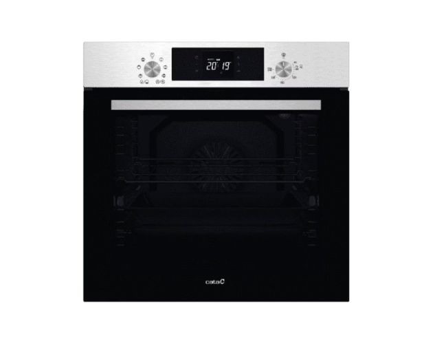 cata-horno-mds-8008-bk-multifuncion-negro-80l-aquasmart-clase-a-3