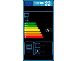 cata-horno-mds-8008-bk-multifuncion-negro-80l-aquasmart-clase-a-5