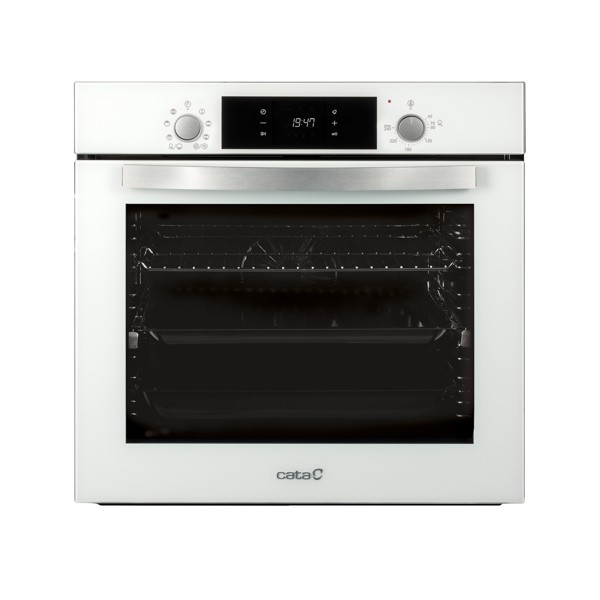 cata-horno-mds-8008-wh-multifuncion-blanco-80l-aquasmart-clase-a-1