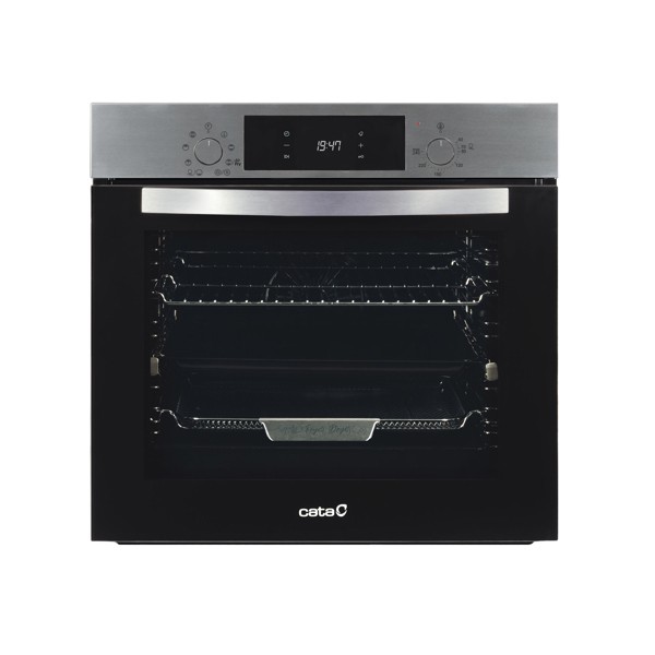 cata-horno-mds-8008-x-multifuncion-air-fryer-inox-80l-clase-a-1