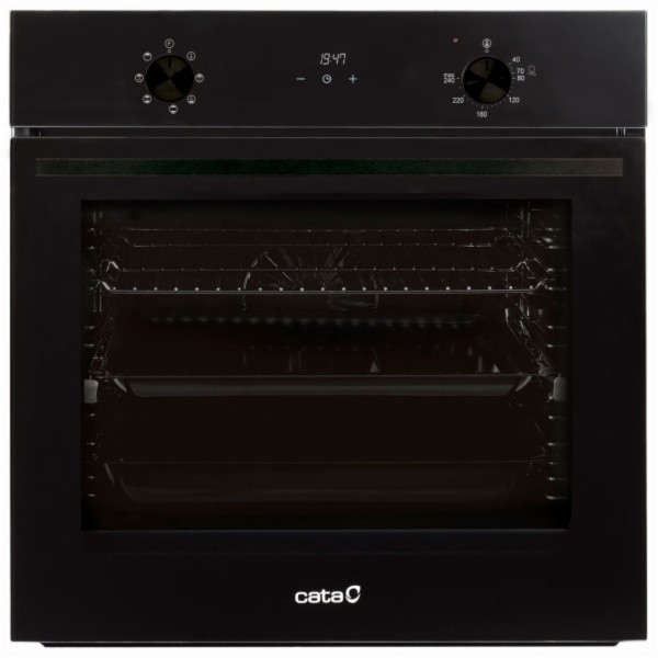 cata-horno-mds8007fb-multifuncion-cristal-negro-80l-27kw-clase-a-1
