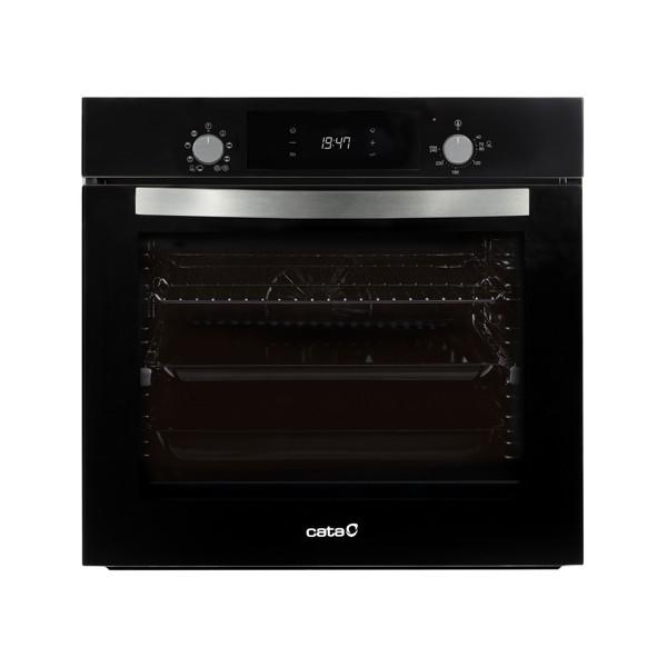 cata-horno-mds8008bk-multifuncion-80l-digital-full-glass-aquasmart-clase-a-1