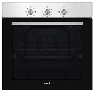 cata-horno-mes8007x-multifuncion-inox-80l-7-funciones-clase-a-1