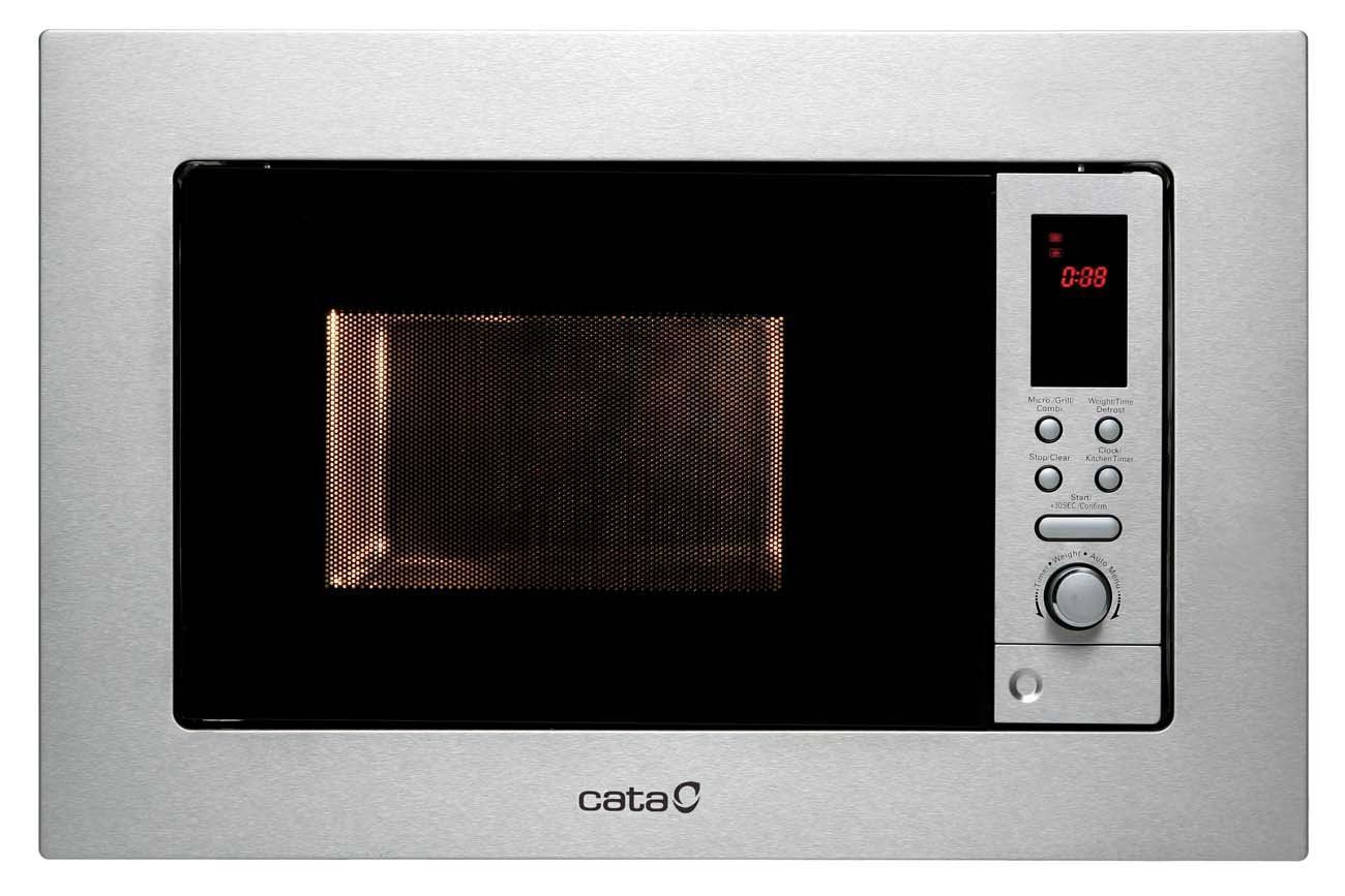cata-horno-microondas-mc-20-d-inox-integrable-20l-grill-2