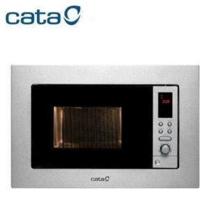cata-horno-microondas-mc-20-d-inox-integrable-20l-grill-3