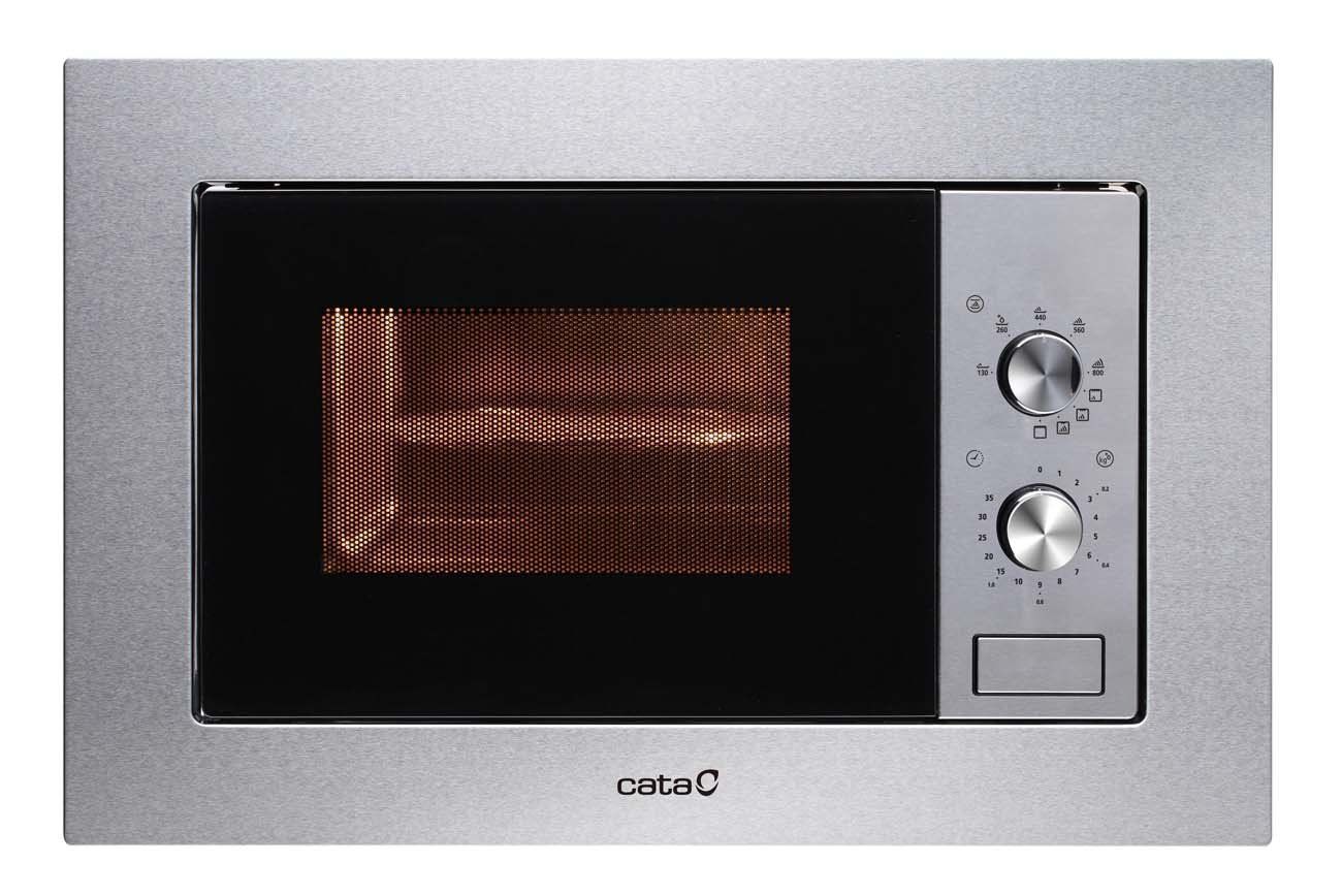 cata-horno-microondas-mc-20-ix-inox-integrable-20l-grill-2
