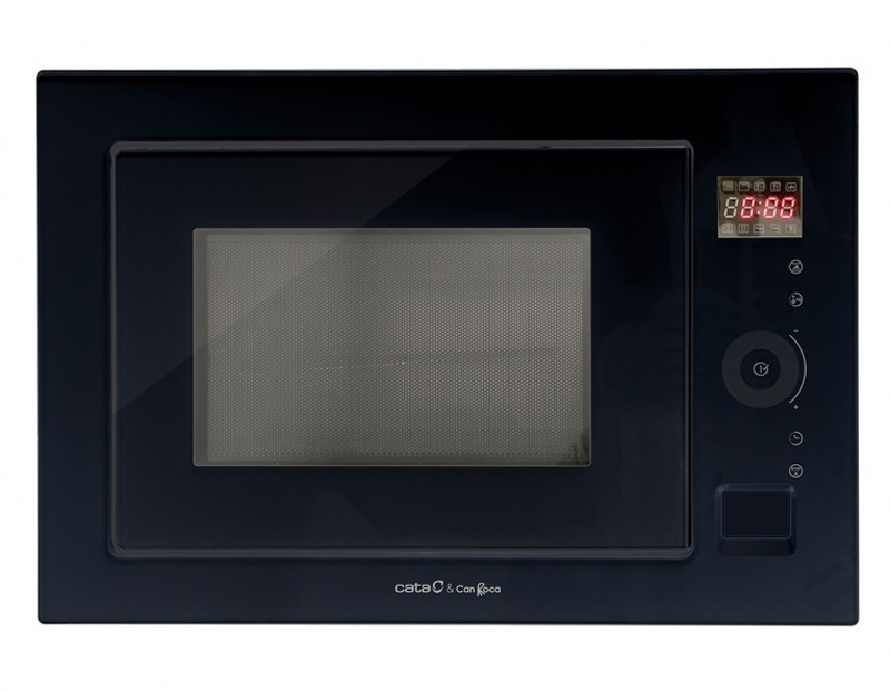 cata-horno-microondas-mc-25-gtc-bk-25-litros-can-roca-negro-1