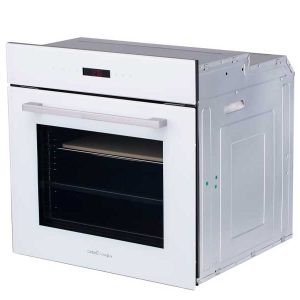 cata-horno-mt8012wh-multifuncion-blanco-72l-11-funciones-grill-aquasmart-clase-a-4